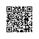 D55342H07B499ERWS QRCode