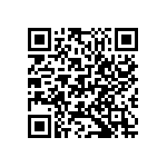 D55342H07B4B64RWS QRCode