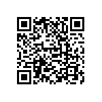 D55342H07B4B99RWS QRCode