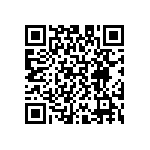 D55342H07B4E75RT5 QRCode