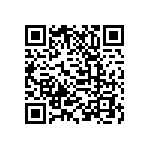 D55342H07B4E99RT1 QRCode