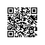 D55342H07B4E99RWS QRCode