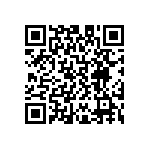 D55342H07B4K70RWS QRCode