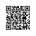 D55342H07B50H0RWS QRCode