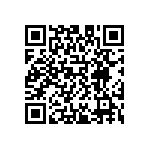 D55342H07B51D1RT0 QRCode