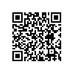 D55342H07B51E1RWS QRCode