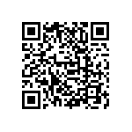 D55342H07B536DRWS QRCode