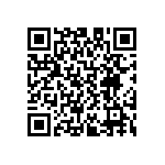 D55342H07B53E6RWS QRCode