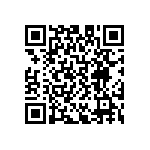 D55342H07B549ARWS QRCode