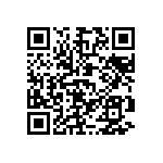 D55342H07B56B2RWS QRCode