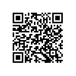 D55342H07B56D2RWS QRCode