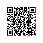 D55342H07B576ARWS QRCode