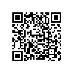 D55342H07B576ERWS QRCode