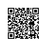 D55342H07B5B05PT5 QRCode