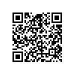 D55342H07B5E36MWS QRCode