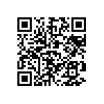 D55342H07B5E76RWS QRCode