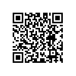 D55342H07B604ARWS QRCode