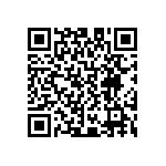 D55342H07B604DRWS QRCode