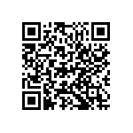 D55342H07B60D4RTI QRCode