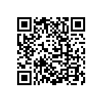 D55342H07B619DRT5 QRCode