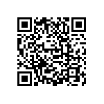 D55342H07B61D9RWS QRCode