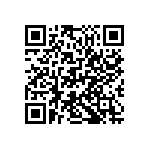 D55342H07B634ERWS QRCode