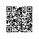 D55342H07B64D9MT5 QRCode