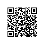 D55342H07B64D9RWS QRCode