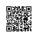 D55342H07B66E5RT0 QRCode