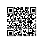 D55342H07B66E5RWS QRCode