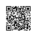 D55342H07B681DRWS QRCode