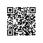 D55342H07B68K0RWS QRCode