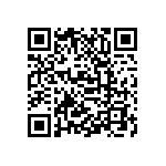 D55342H07B69E8RTI QRCode