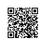 D55342H07B6B81RT5 QRCode