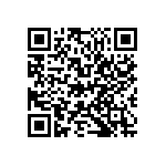 D55342H07B6E19RT5 QRCode