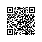 D55342H07B6E34MWS QRCode