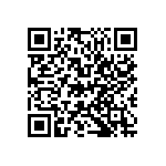 D55342H07B6E49RT5 QRCode