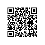 D55342H07B6E49RWS QRCode