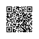 D55342H07B6H20RWS QRCode