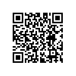 D55342H07B73B2PWS QRCode