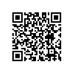 D55342H07B750BRT5 QRCode