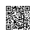 D55342H07B750ERT5 QRCode