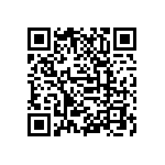 D55342H07B75B9RTP QRCode