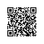 D55342H07B787DRBS QRCode