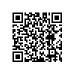 D55342H07B78E7RWS QRCode