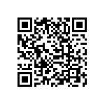 D55342H07B7B15PT3 QRCode