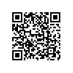 D55342H07B7E15RWS QRCode