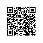 D55342H07B7E32RBS QRCode