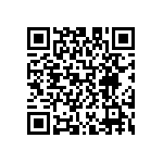 D55342H07B7E50RT1 QRCode