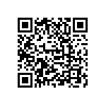 D55342H07B7E50RWS QRCode